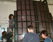 fps concert planar array.jpg