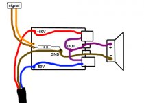 connections.jpg