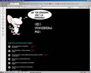 screenshot.jpg