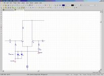 grounding schematic.jpg
