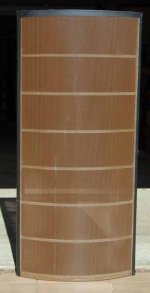 dsc_0004 panel from front.jpg