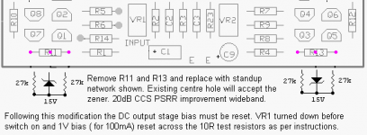 gb150d psrr mod b.png