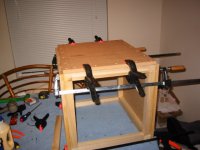 img_0889.jpg