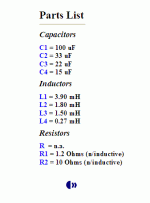 clr x-over l-pad.bi-vifa&seas.gif