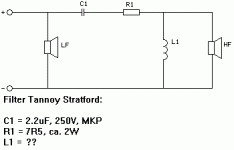 x-over tannoy stratford.gif