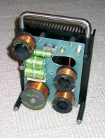 061207 dummy speaker lr.jpg