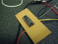 servo clock_small.jpg