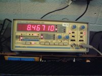 servo clock (1)_small.jpg