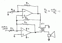 tubescrubber3.gif