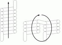 coil_2.gif