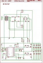 bridge_schematic.jpg