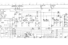 decoder1.jpg