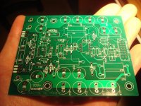 component_side.jpg