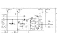 decoder2.jpg