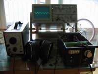 set-up-measurement.jpg