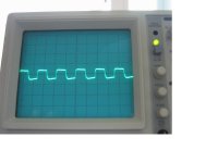 100khz - with 40ohm load (headphone).jpg