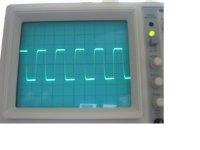 20khz - with no load.jpg
