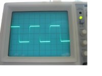 10khz - with no load.jpg