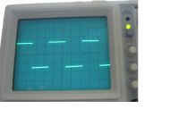1khz - with no load.jpg