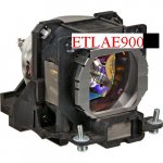etlae900a.jpg