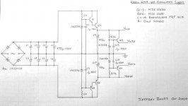 kma160-ps.jpg