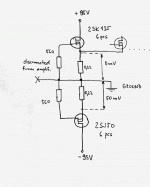 swscan00004.gif