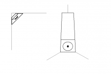 corner horn.png