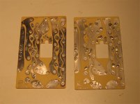 refurbishedoutputboardssmall.jpg