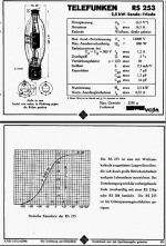 rs253.gif