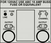 dc300a rear sticker_b_silversmall.jpg