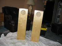 100_0002_4.jpg