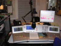 studio2_nachher1.jpg