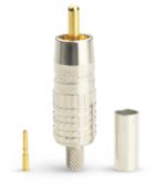 rcap-c_rev2.jpg