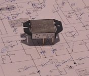 ixys vbe-55-06n07.jpg