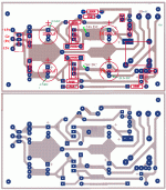 15v reg-26v un-reg-psu.gif