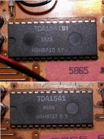 tda1541.jpg