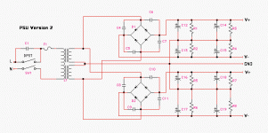 psu2.gif