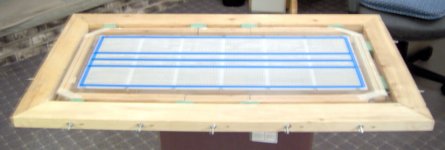 panel-stretched.jpg