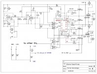 class-dfh-hip4081.jpg