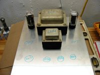 img_3066_edited (medium).jpg
