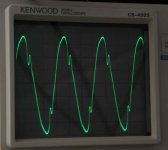 10khz-8-28v.jpg