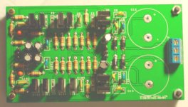 ras rev03 & riaa.pic.jpg