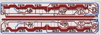 screenshot-8.png