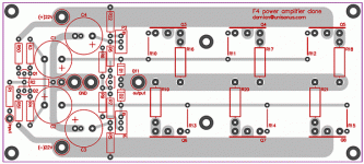 f4_v2.gif