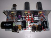 toccata_preamp_small.jpg