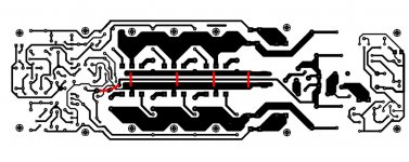 quasipcb.jpg