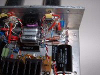 toccata_preamp_v1_small.jpg