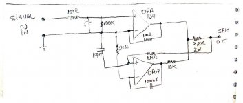 input stage.jpg