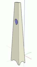 metronome-render.gif