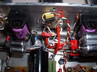 toccata_preamp_v2_small.jpg